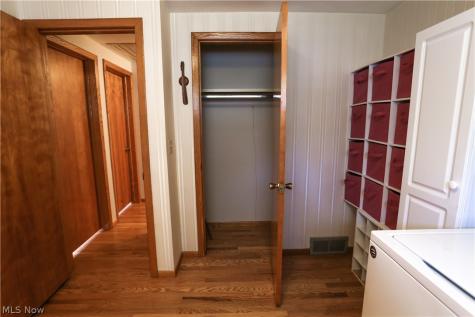 315 Noble Place Massillon OH 44647