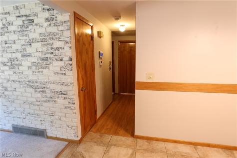 315 Noble Place Massillon OH 44647