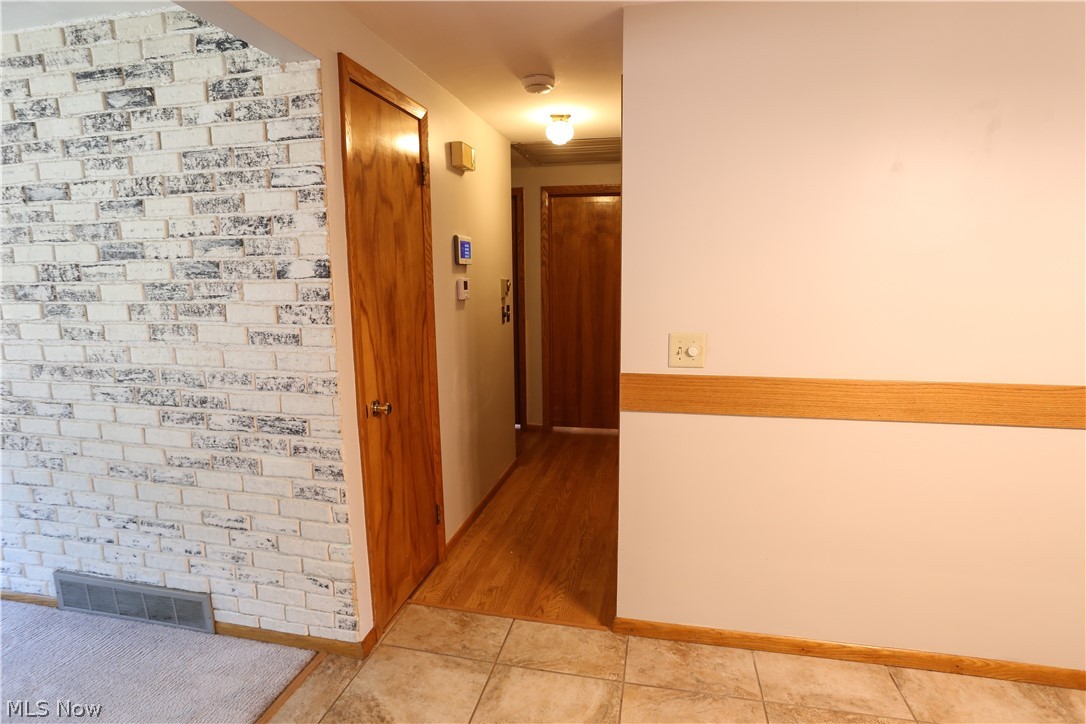 315 Noble Place Massillon OH 44647