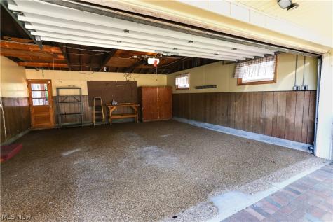 315 Noble Place Massillon OH 44647