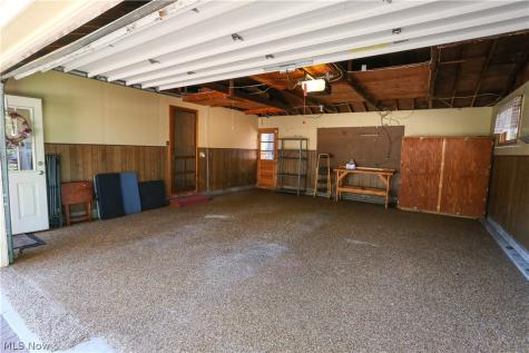 315 Noble Place Massillon OH 44647