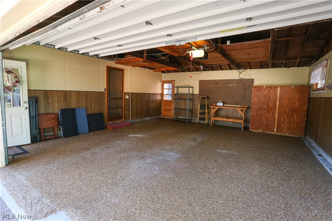 315 Noble Place Massillon OH 44647