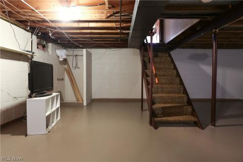 315 Noble Place Massillon OH 44647