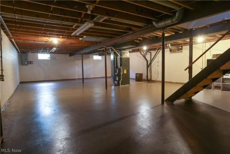 315 Noble Place Massillon OH 44647