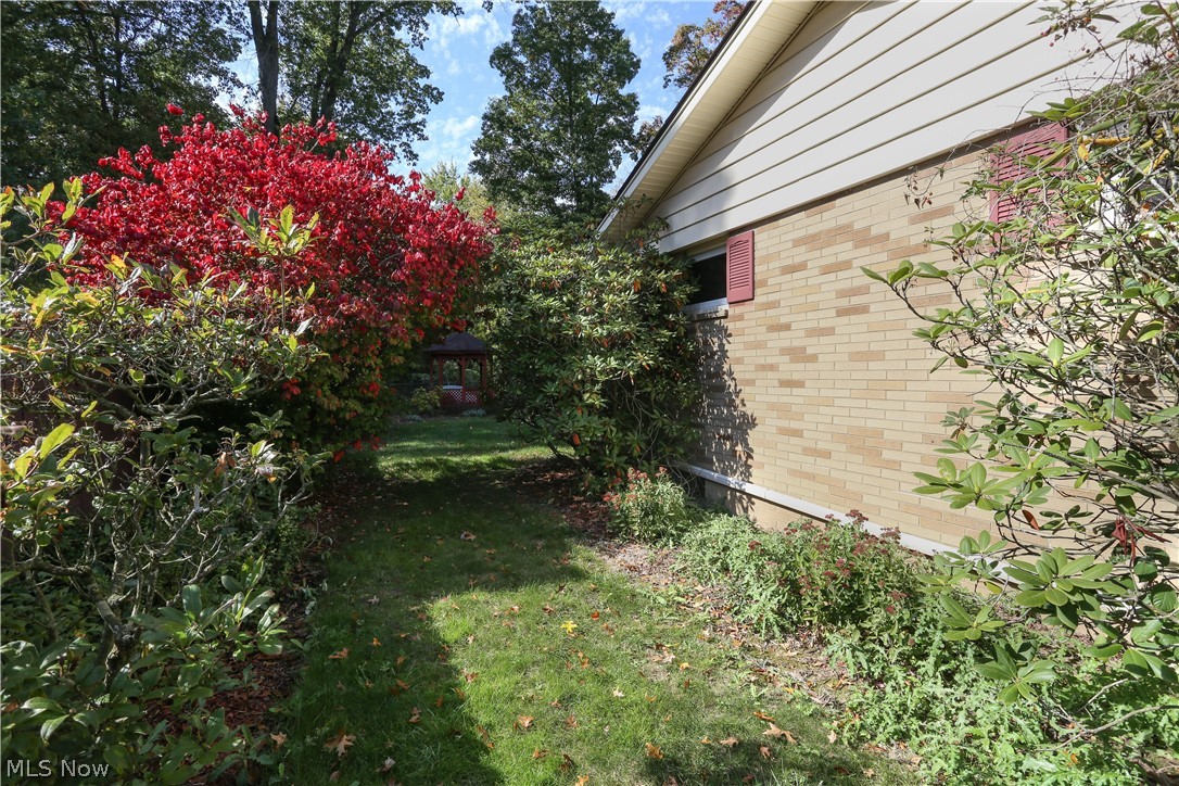 315 Noble Place Massillon OH 44647