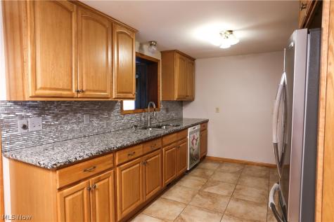 315 Noble Place Massillon OH 44647