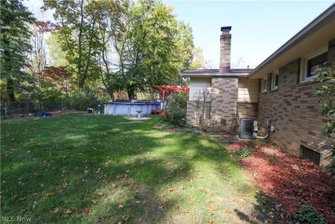 315 Noble Place Massillon OH 44647