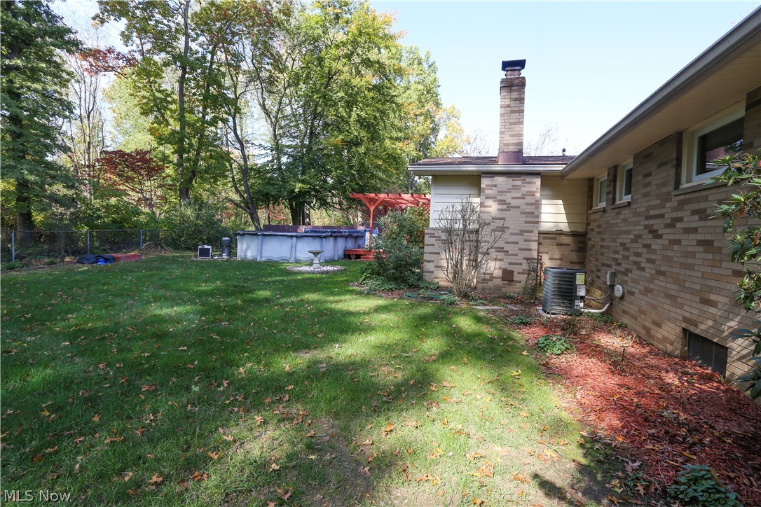 315 Noble Place Massillon OH 44647