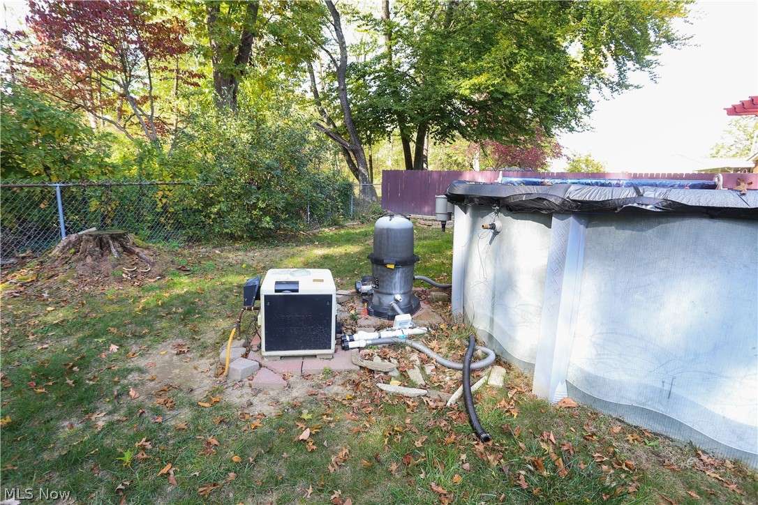 315 Noble Place Massillon OH 44647