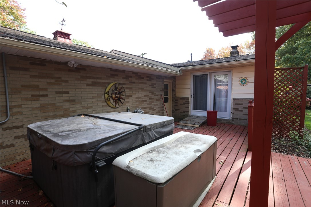 315 Noble Place Massillon OH 44647