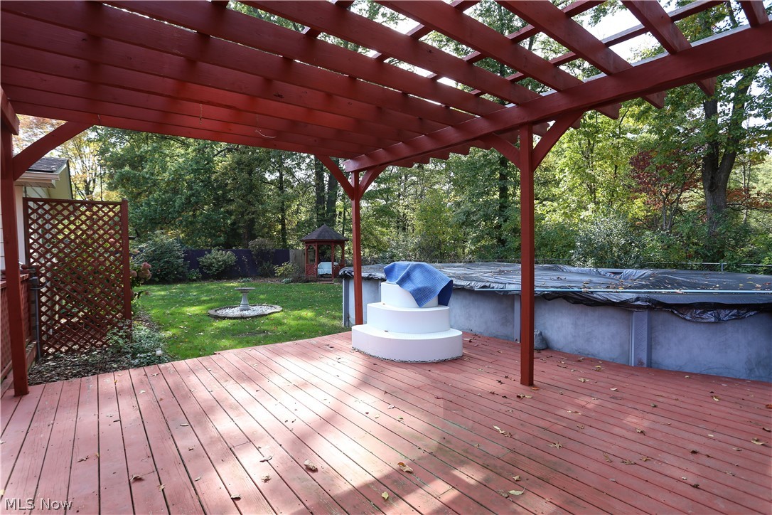 315 Noble Place Massillon OH 44647