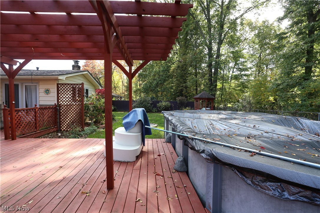 315 Noble Place Massillon OH 44647