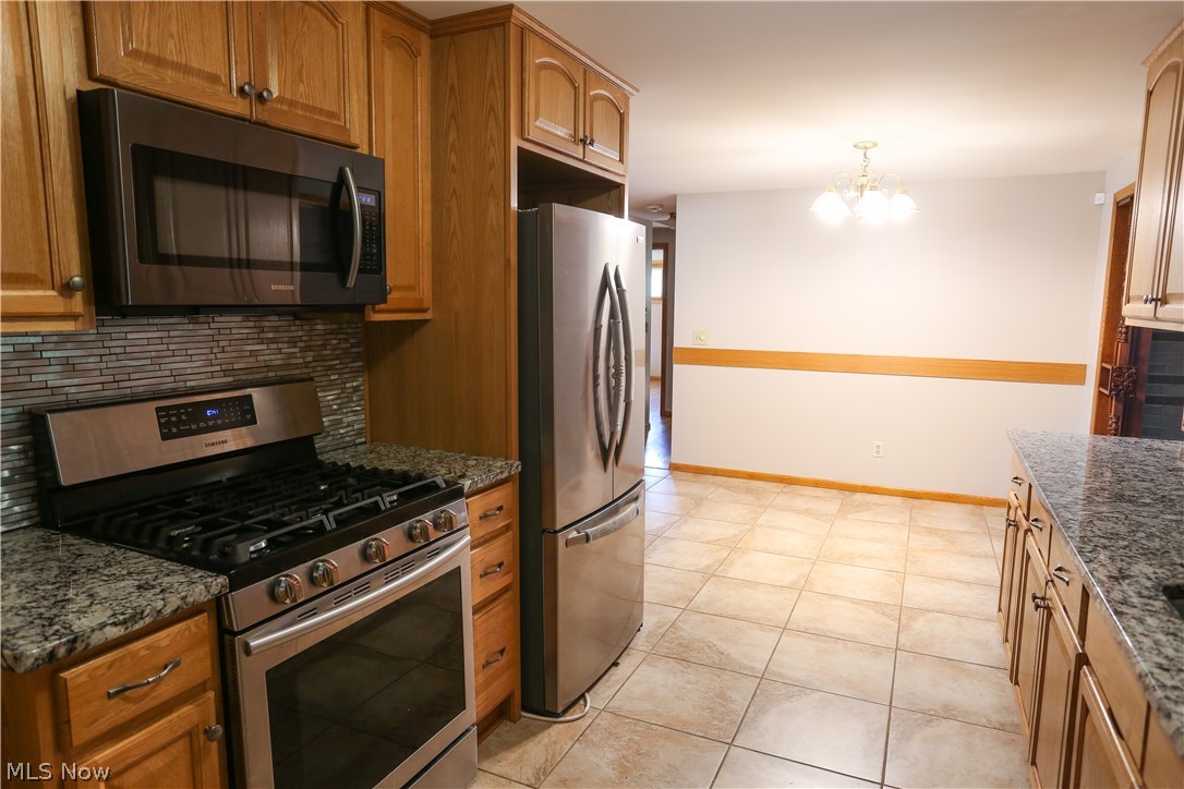 315 Noble Place Massillon OH 44647