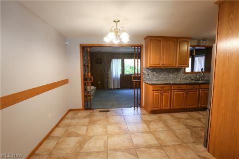 315 Noble Place Massillon OH 44647