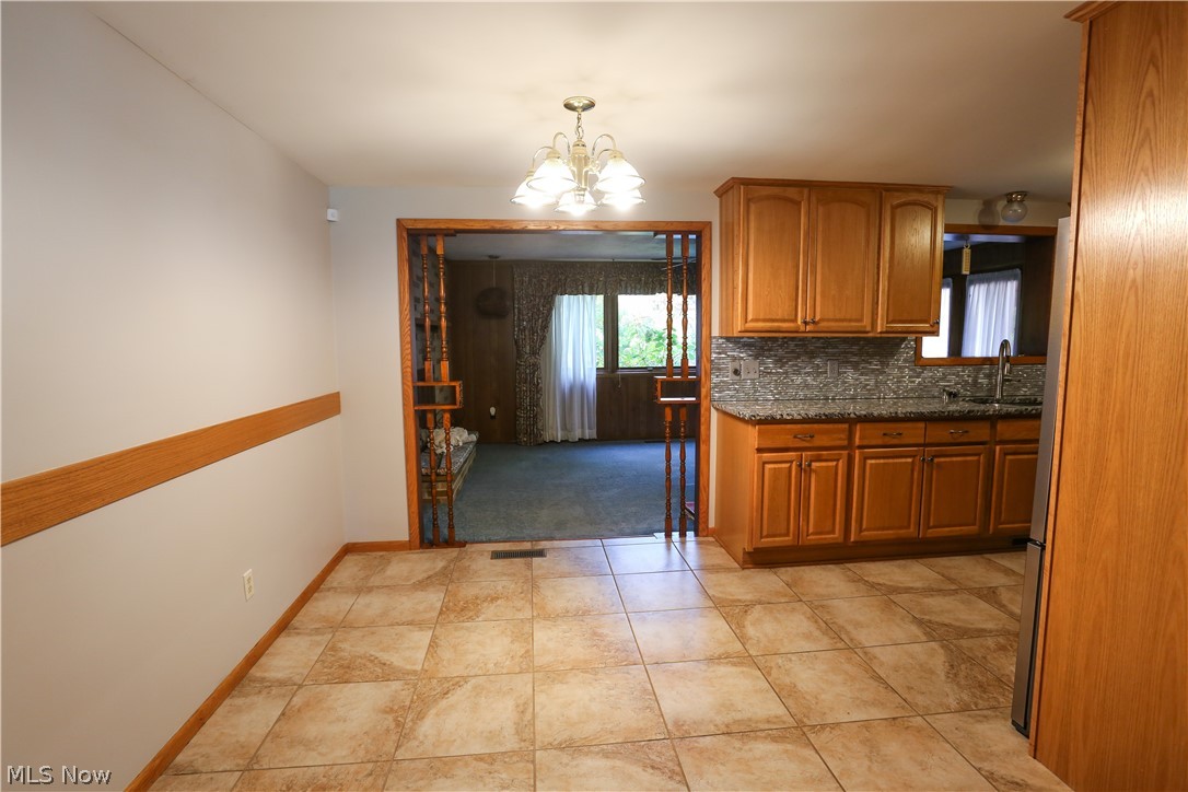 315 Noble Place Massillon OH 44647