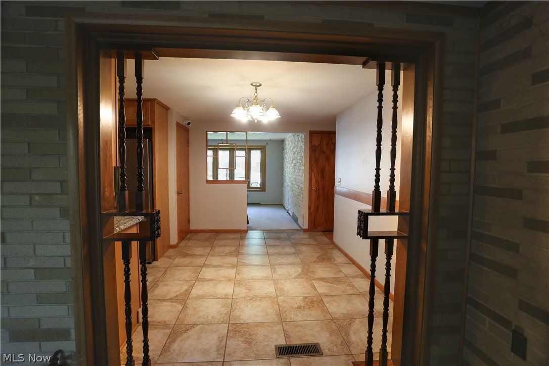 315 Noble Place Massillon OH 44647