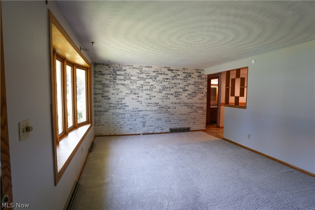 315 Noble Place Massillon OH 44647