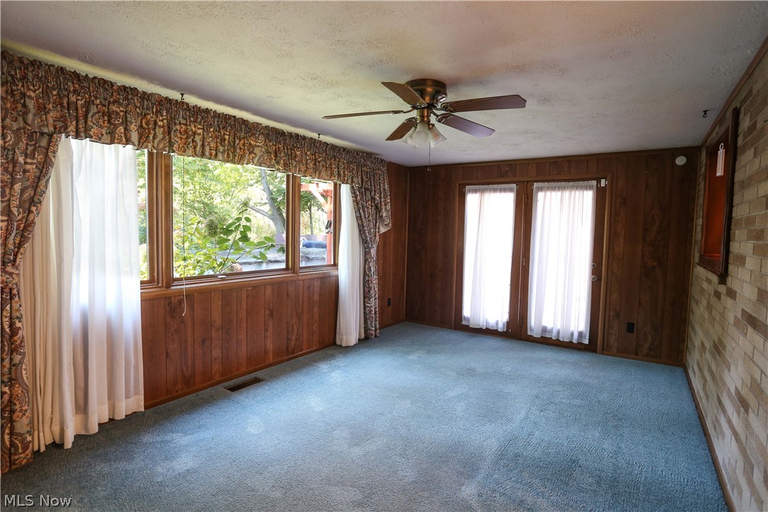 315 Noble Place Massillon OH 44647