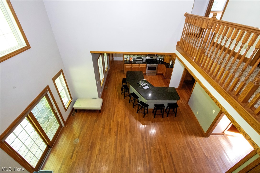16062 State Route 39 Loudonville OH 44842