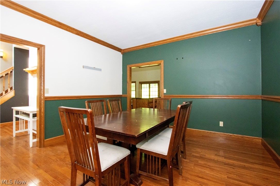 16062 State Route 39 Loudonville OH 44842