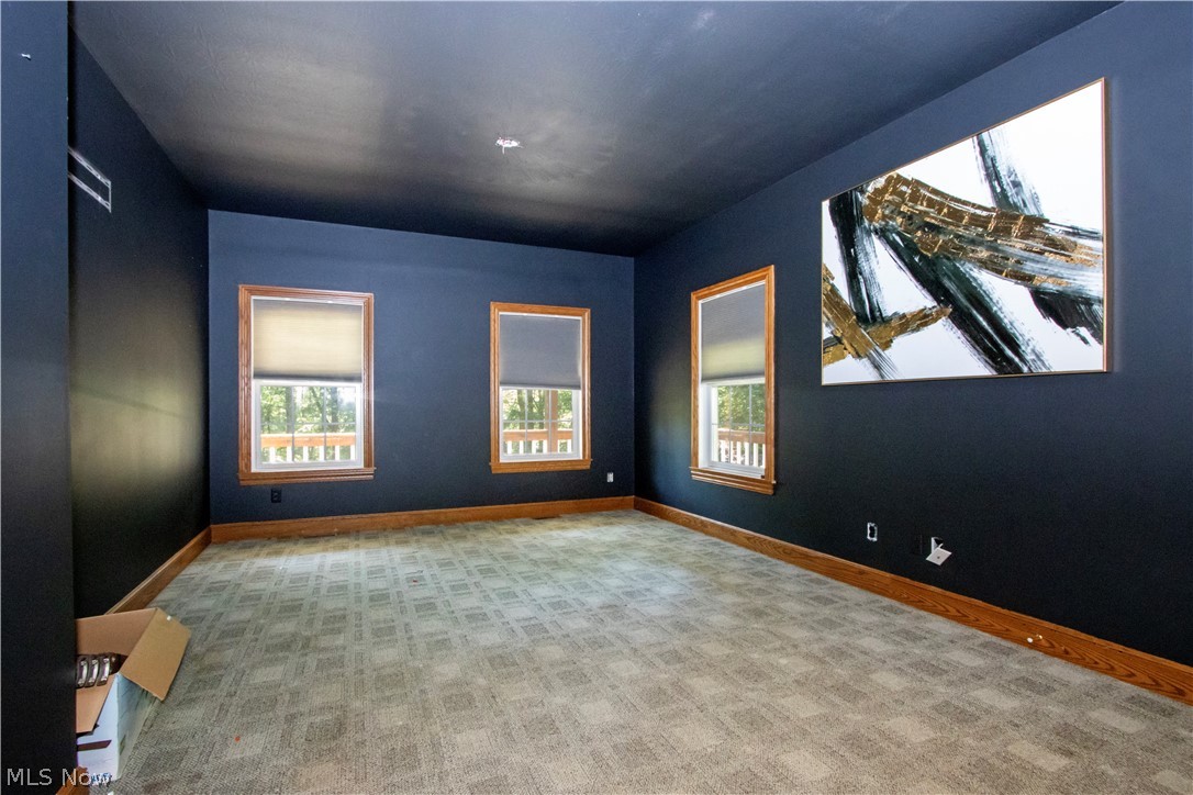 16062 State Route 39 Loudonville OH 44842