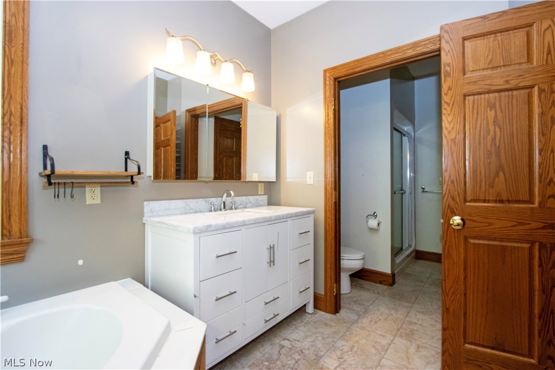 16062 State Route 39 Loudonville OH 44842