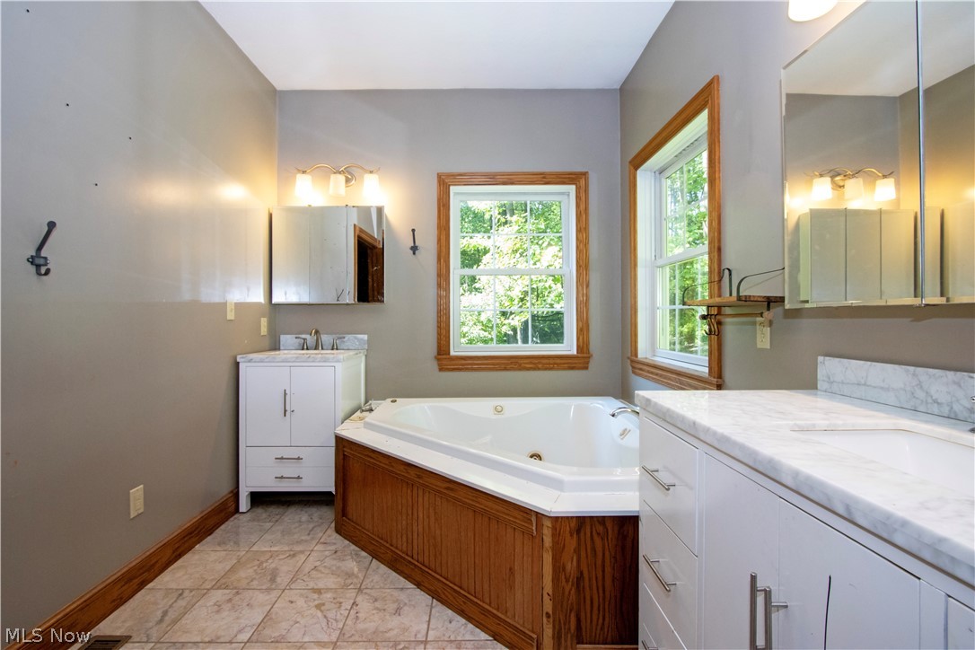 16062 State Route 39 Loudonville OH 44842