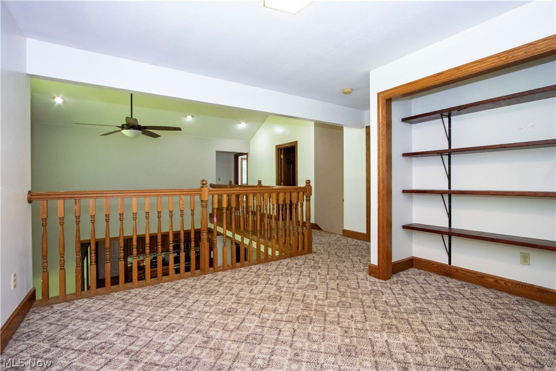 16062 State Route 39 Loudonville OH 44842