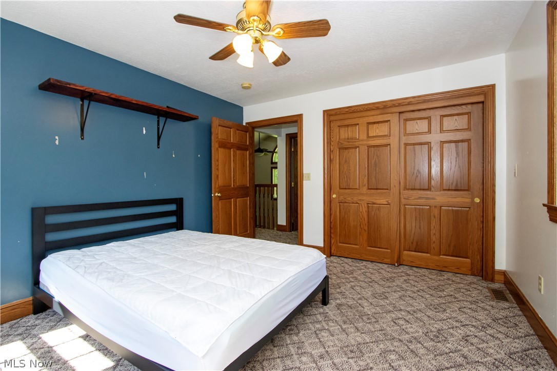 16062 State Route 39 Loudonville OH 44842