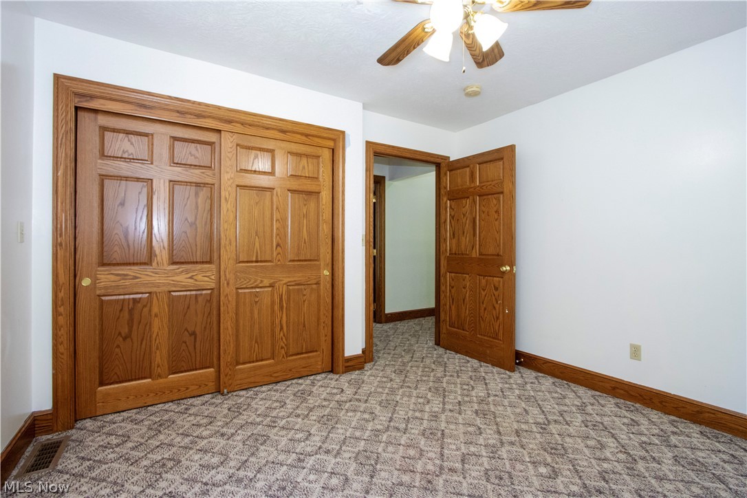16062 State Route 39 Loudonville OH 44842