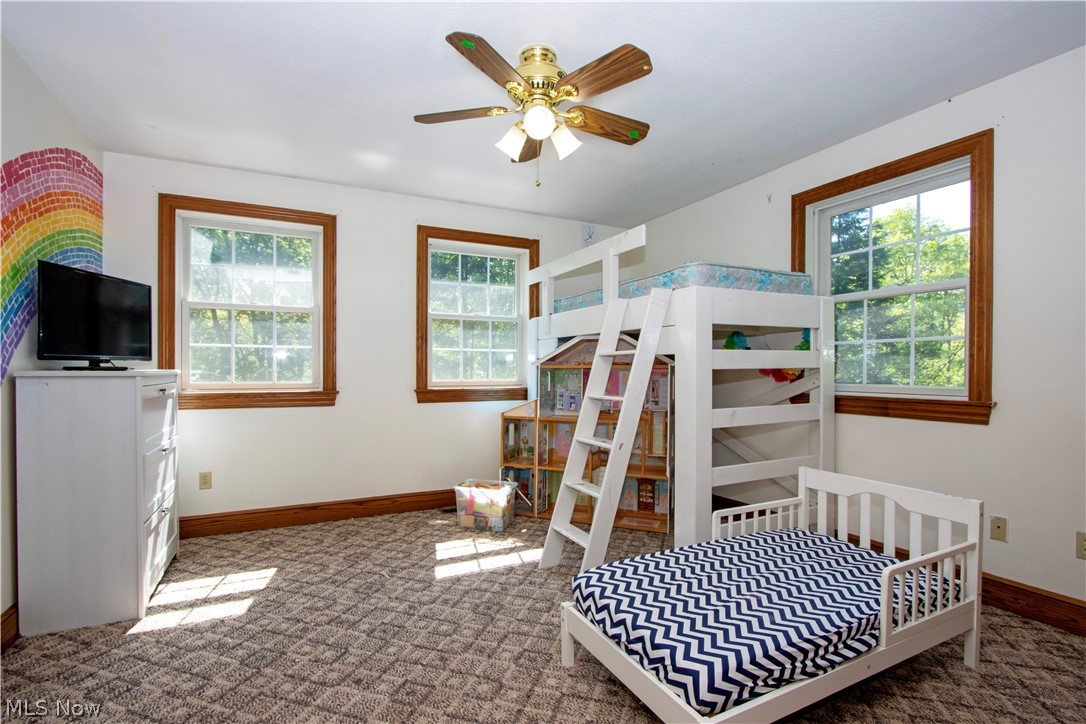 16062 State Route 39 Loudonville OH 44842