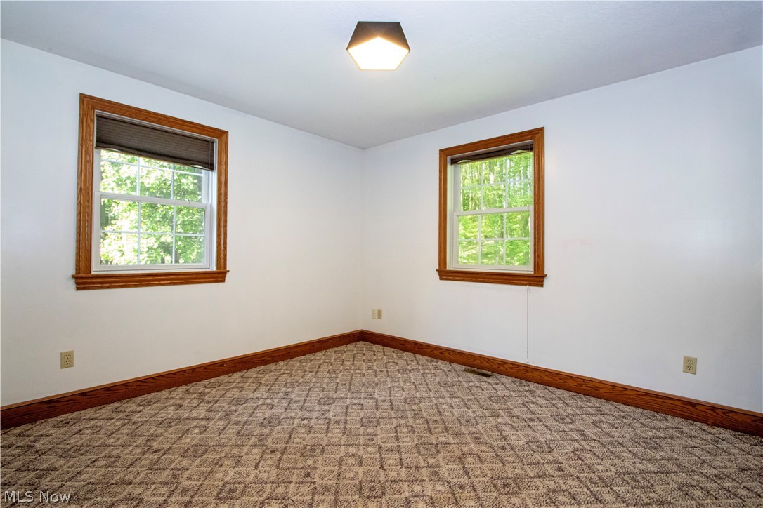 16062 State Route 39 Loudonville OH 44842