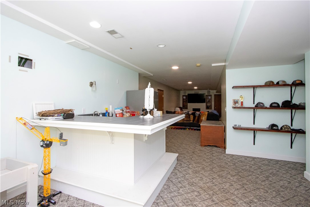 16062 State Route 39 Loudonville OH 44842