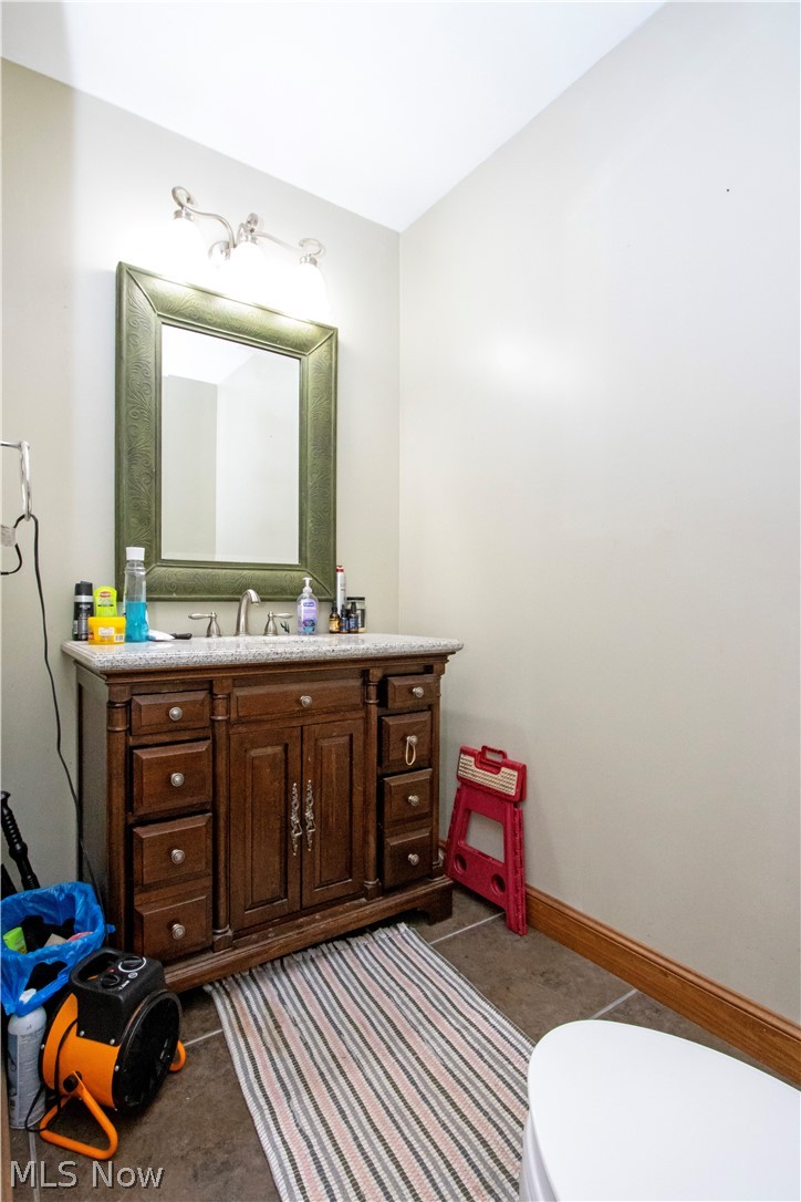 16062 State Route 39 Loudonville OH 44842
