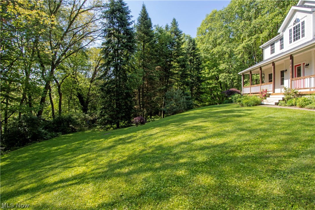 16062 State Route 39 Loudonville OH 44842