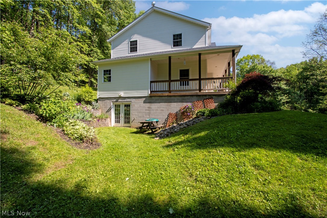 16062 State Route 39 Loudonville OH 44842
