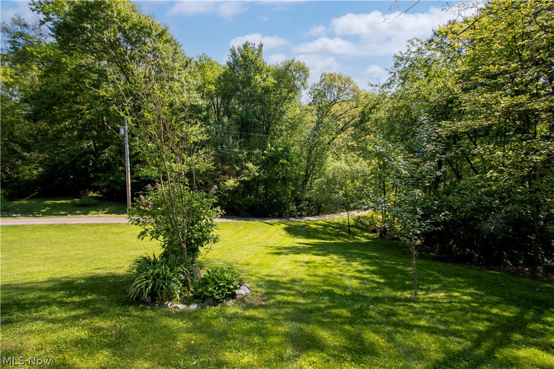 16062 State Route 39 Loudonville OH 44842