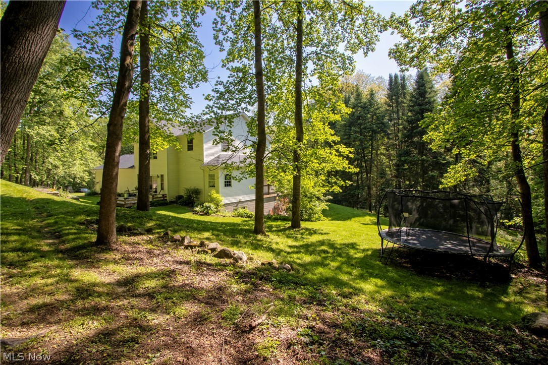 16062 State Route 39 Loudonville OH 44842