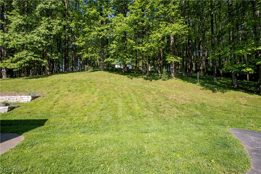 16062 State Route 39 Loudonville OH 44842
