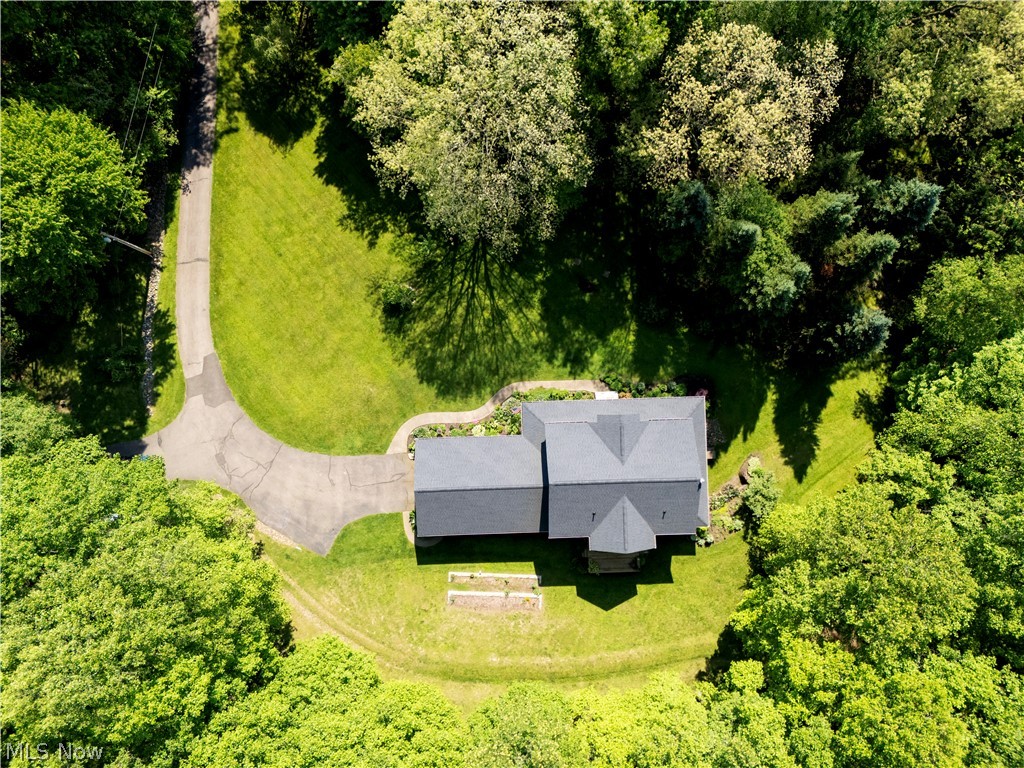 16062 State Route 39 Loudonville OH 44842