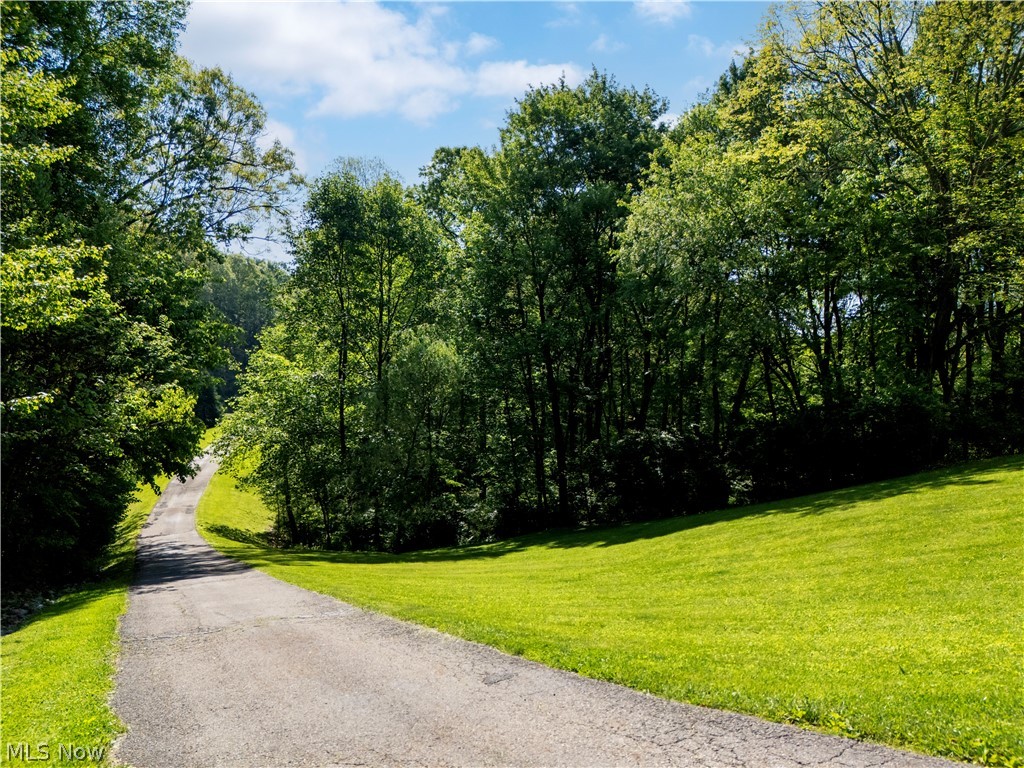 16062 State Route 39 Loudonville OH 44842
