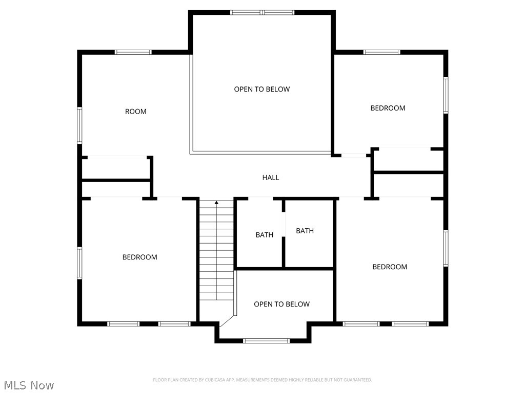 16062 State Route 39 Loudonville OH 44842