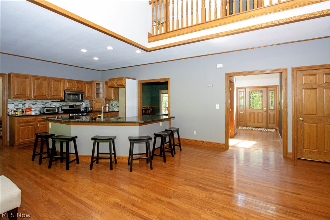 16062 State Route 39 Loudonville OH 44842