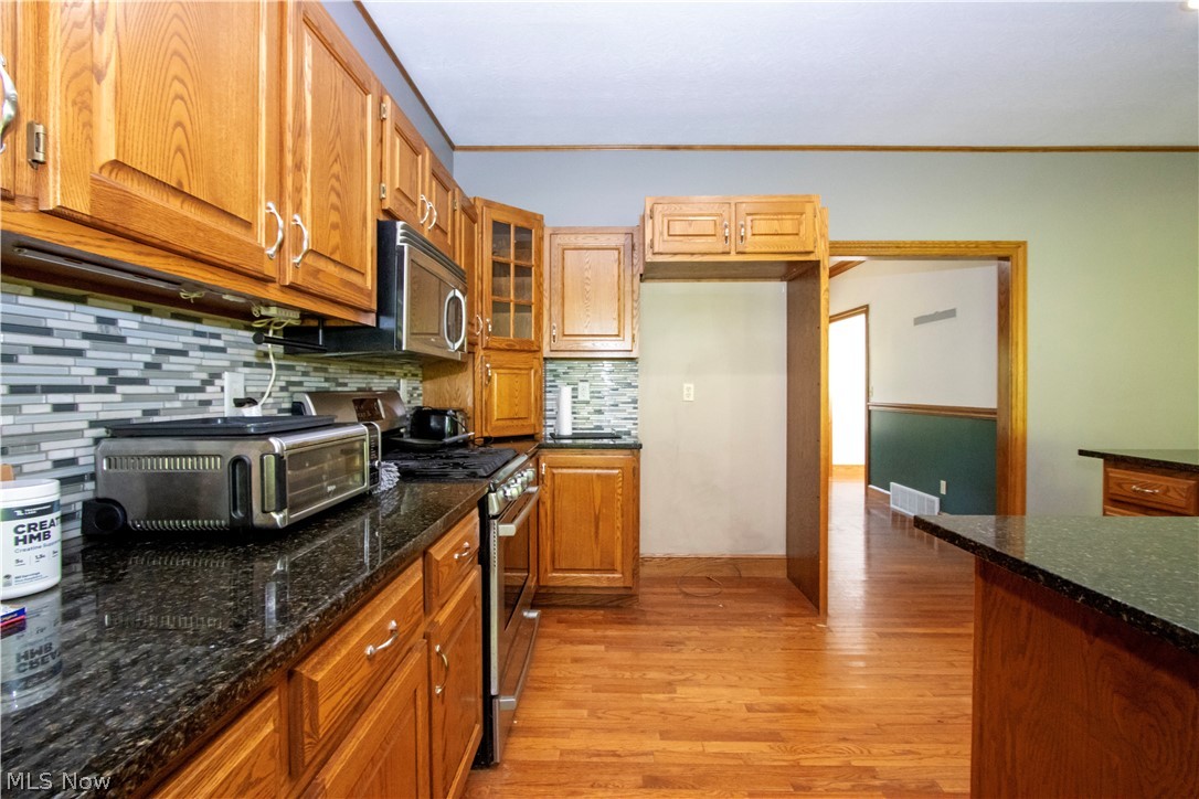 16062 State Route 39 Loudonville OH 44842