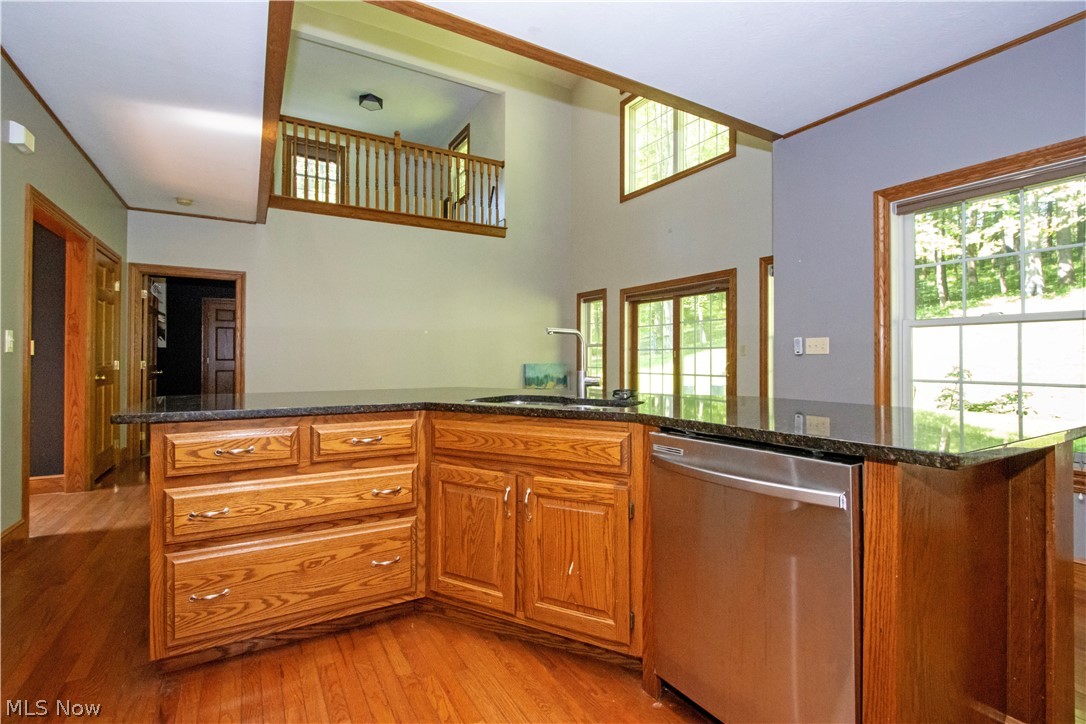 16062 State Route 39 Loudonville OH 44842