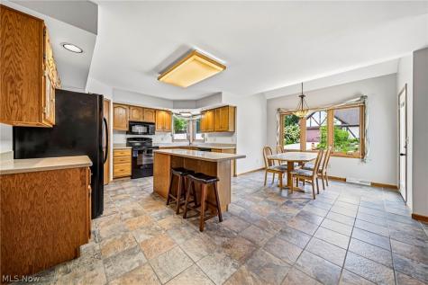 10160 Hobby Horse Lane Mentor OH 44060