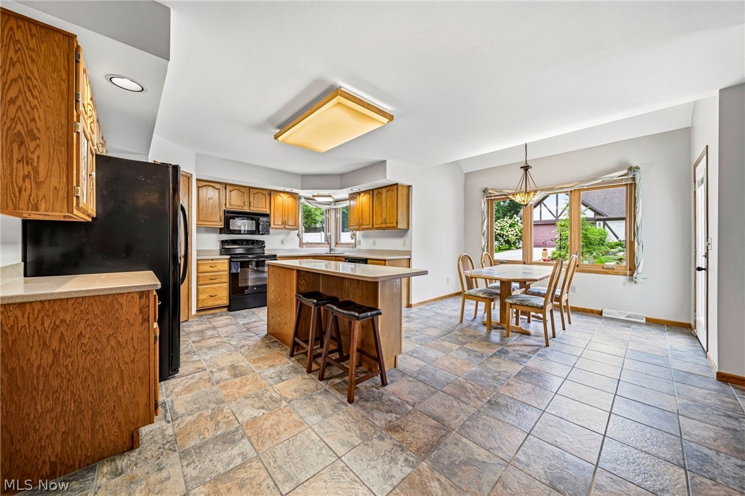 10160 Hobby Horse Lane Mentor OH 44060