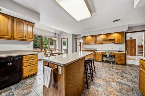 10160 Hobby Horse Lane Mentor OH 44060