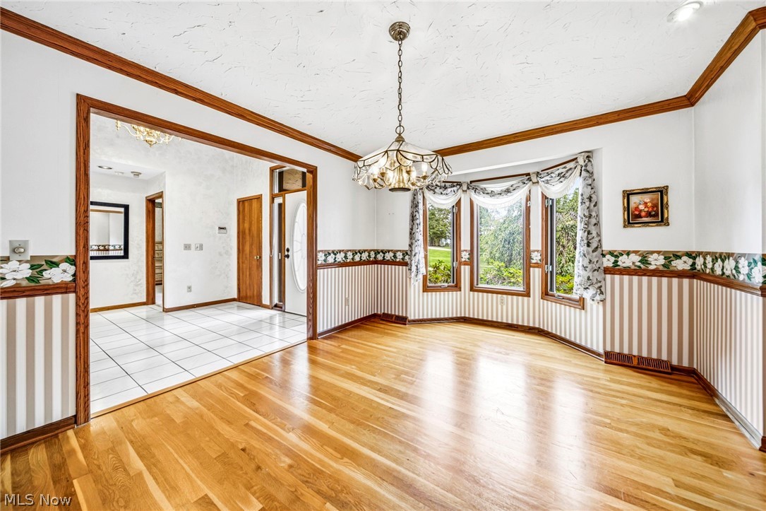 10160 Hobby Horse Lane Mentor OH 44060