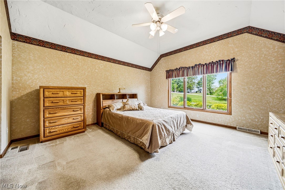10160 Hobby Horse Lane Mentor OH 44060